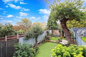 Photo 18- click for photo gallery